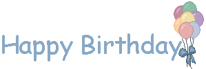 gbibdtitle1.gif