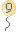 gbiyellowballoonmini9.gif
