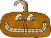 punkin.gif